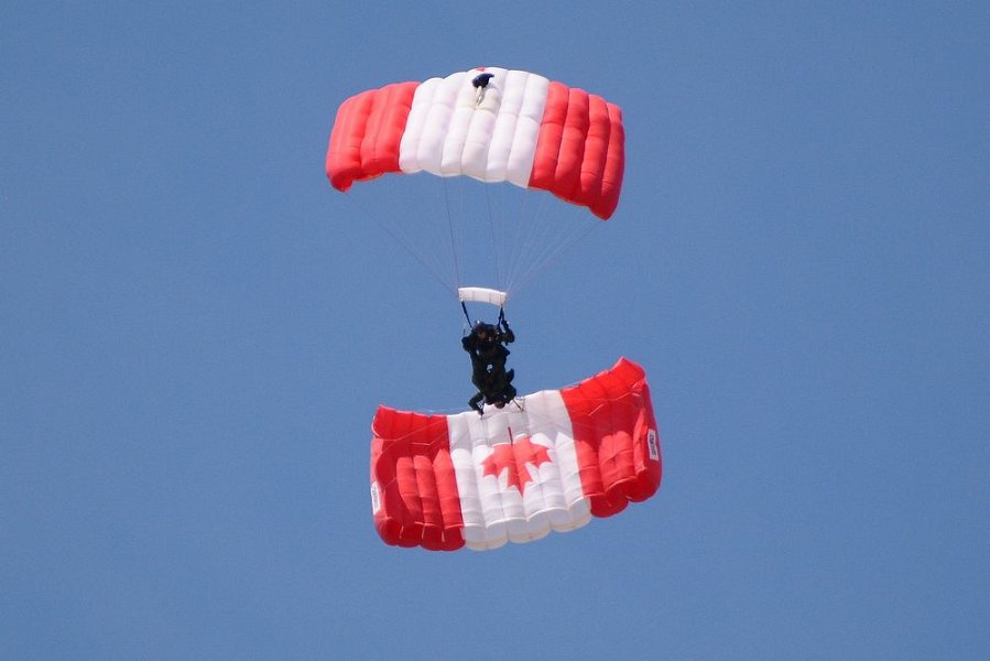 Skyhawks DSC 8334